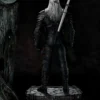 Premi 1 Studio - The Witcher 3 Wild Hunt Geralt of Rivia 1/4 Scale Premium - Photo 5 | TopGKStore