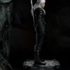 Premi 1 Studio - The Witcher 3 Wild Hunt Geralt of Rivia 1/4 Scale Premium - Photo 6 | TopGKStore