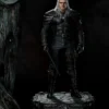 Premi 1 Studio - The Witcher 3 Wild Hunt Geralt of Rivia 1/4 Scale Premium - Photo 7 | TopGKStore