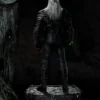 Premi 1 Studio - The Witcher 3 Wild Hunt Geralt of Rivia 1/4 Scale Premium - Photo 10 | TopGKStore