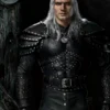 Premi 1 Studio - The Witcher 3 Wild Hunt Geralt of Rivia 1/4 Scale Premium - Photo 13 | TopGKStore