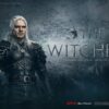 Premi 1 Studio - The Witcher 3 Wild Hunt Geralt of Rivia 1/4 Scale Premium - Photo 42 | TopGKStore