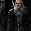 Premi 1 Studio - The Witcher 3 Wild Hunt Geralt of Rivia 1/4 Scale Premium - Photo 15 | TopGKStore