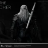 Premi 1 Studio - The Witcher 3 Wild Hunt Geralt of Rivia 1/4 Scale Premium - Photo 22 | TopGKStore