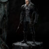Premi 1 Studio - The Witcher 3 Wild Hunt Geralt of Rivia 1/4 Scale Premium - Photo 25 | TopGKStore