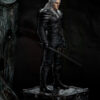 Premi 1 Studio - The Witcher 3 Wild Hunt Geralt of Rivia 1/4 Scale Premium - Photo 28 | TopGKStore
