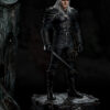 Premi 1 Studio - The Witcher 3 Wild Hunt Geralt of Rivia 1/4 Scale Premium - Photo 29 | TopGKStore
