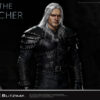 Premi 1 Studio - The Witcher 3 Wild Hunt Geralt of Rivia 1/4 Scale Premium - Photo 46 | TopGKStore