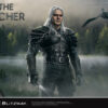 Premi 1 Studio - The Witcher 3 Wild Hunt Geralt of Rivia 1/4 Scale Premium - Photo 47 | TopGKStore