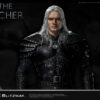 Premi 1 Studio - The Witcher 3 Wild Hunt Geralt of Rivia 1/4 Scale Premium - Photo 50 | TopGKStore