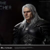 Premi 1 Studio - The Witcher 3 Wild Hunt Geralt of Rivia 1/4 Scale Premium - Photo 51 | TopGKStore