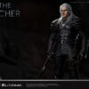 Premi 1 Studio - The Witcher 3 Wild Hunt Geralt of Rivia 1/4 Scale Premium - Photo 52 | TopGKStore