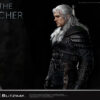 Premi 1 Studio - The Witcher 3 Wild Hunt Geralt of Rivia 1/4 Scale Premium - Photo 53 | TopGKStore