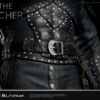 Premi 1 Studio - The Witcher 3 Wild Hunt Geralt of Rivia 1/4 Scale Premium - Photo 54 | TopGKStore