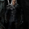 Premi 1 Studio - The Witcher 3 Wild Hunt Geralt of Rivia 1/4 Scale Premium - Photo 33 | TopGKStore