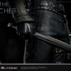 Premi 1 Studio - The Witcher 3 Wild Hunt Geralt of Rivia 1/4 Scale Premium - Photo 55 | TopGKStore