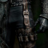 Premi 1 Studio - The Witcher 3 Wild Hunt Geralt of Rivia 1/4 Scale Premium - Photo 34 | TopGKStore