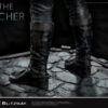 Premi 1 Studio - The Witcher 3 Wild Hunt Geralt of Rivia 1/4 Scale Premium - Photo 58 | TopGKStore