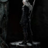 Premi 1 Studio - The Witcher 3 Wild Hunt Geralt of Rivia 1/4 Scale Premium - Photo 36 | TopGKStore
