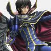 Lelouch Lamperouge - Photo 1 | TopGKStore