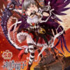 Ultimate Madoka & Devil Homura - Photo 2 | TopGKStore