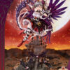 Ultimate Madoka & Devil Homura - Photo 3 | TopGKStore