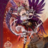 Ultimate Madoka & Devil Homura - Photo 4 | TopGKStore