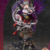 Ultimate Madoka & Devil Homura - Photo 6 | TopGKStore