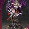 Ultimate Madoka & Devil Homura - Photo 7 | TopGKStore