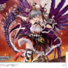 Ultimate Madoka & Devil Homura - Photo 8 | TopGKStore