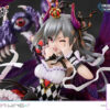 Ultimate Madoka & Devil Homura - Photo 9 | TopGKStore