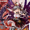 Ultimate Madoka & Devil Homura - Photo 10 | TopGKStore