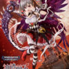 Ultimate Madoka & Devil Homura - Photo 11 | TopGKStore