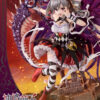 Ultimate Madoka & Devil Homura - Photo 13 | TopGKStore