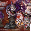 Ultimate Madoka & Devil Homura - Photo 14 | TopGKStore