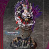 Ultimate Madoka & Devil Homura - Photo 15 | TopGKStore