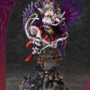 Ultimate Madoka & Devil Homura - Photo 16 | TopGKStore