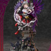 Ultimate Madoka & Devil Homura - Photo 17 | TopGKStore