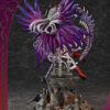 Ultimate Madoka & Devil Homura - Photo 18 | TopGKStore