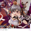 Ultimate Madoka & Devil Homura - Photo 19 | TopGKStore