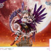 Ultimate Madoka & Devil Homura - Photo 20 | TopGKStore