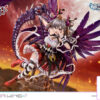 Ultimate Madoka & Devil Homura - Photo 21 | TopGKStore
