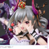 Ultimate Madoka & Devil Homura - Photo 22 | TopGKStore