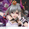 Ultimate Madoka & Devil Homura - Photo 23 | TopGKStore