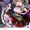 Ultimate Madoka & Devil Homura - Photo 24 | TopGKStore