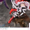 Ultimate Madoka & Devil Homura - Photo 25 | TopGKStore