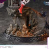 Ultimate Madoka & Devil Homura - Photo 27 | TopGKStore