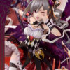 Ultimate Madoka & Devil Homura - Photo 29 | TopGKStore