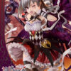 Ultimate Madoka & Devil Homura - Photo 30 | TopGKStore