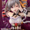 Ultimate Madoka & Devil Homura - Photo 31 | TopGKStore